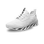 White Version 1