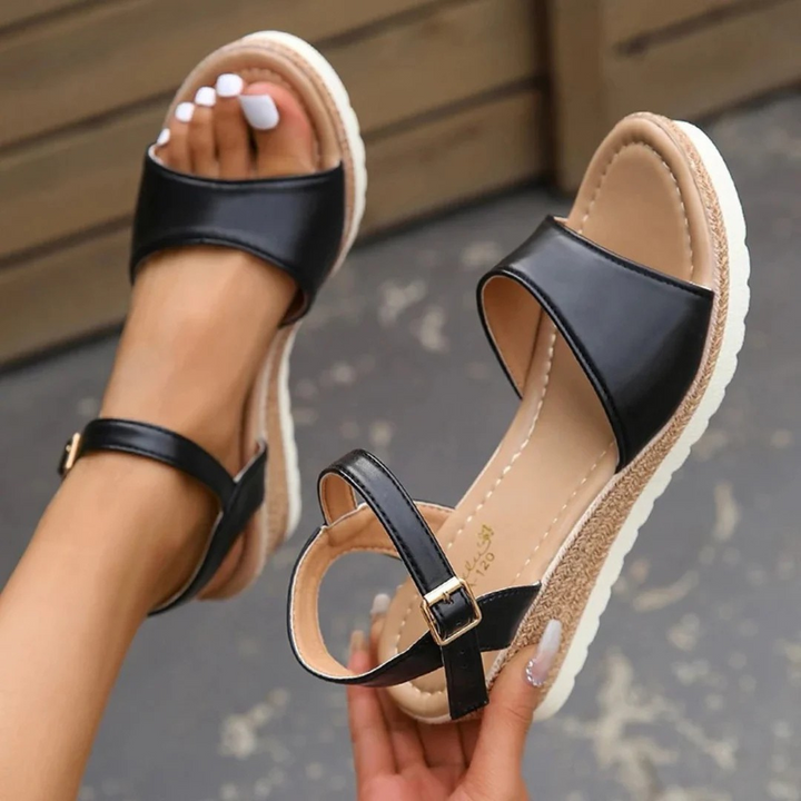 Keira™ Women's Sandals
