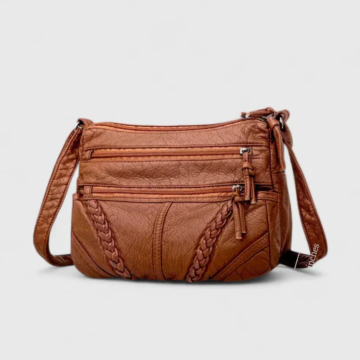 Women's Elegant Handbag