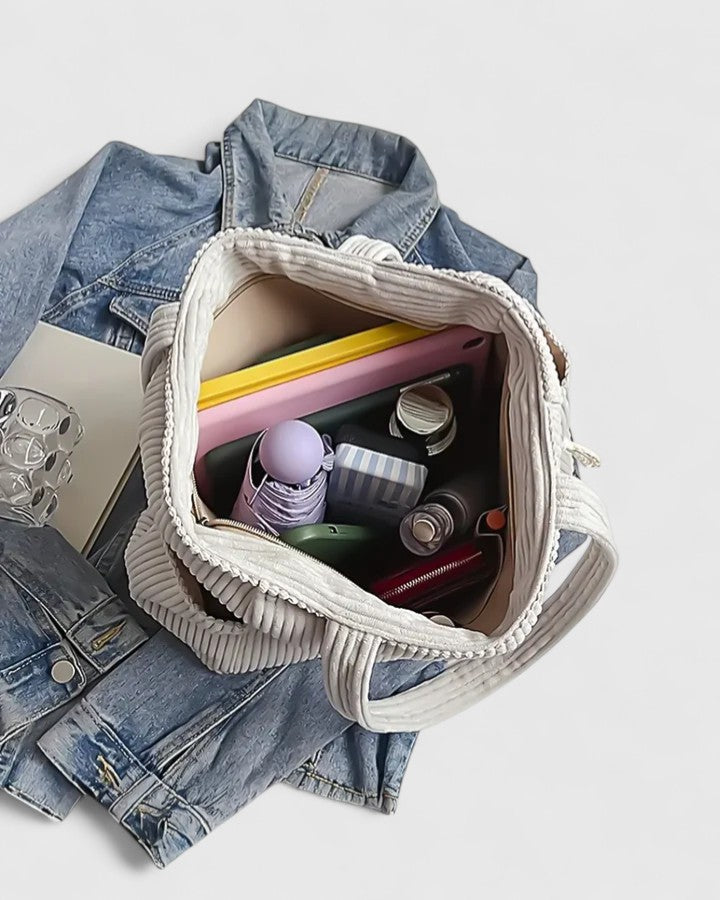 Everyday Carryall Bag