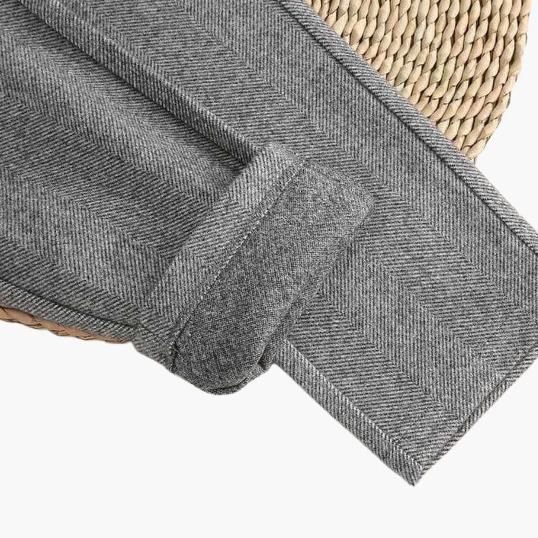 Women's Tailored Pants
