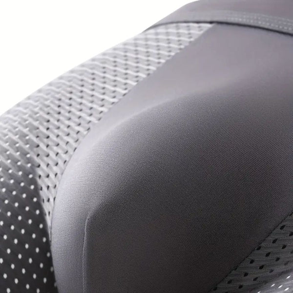 Men's ultra-comfortable boxer briefs, perfect for daily wear & support.