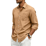 Yellowish Brown
