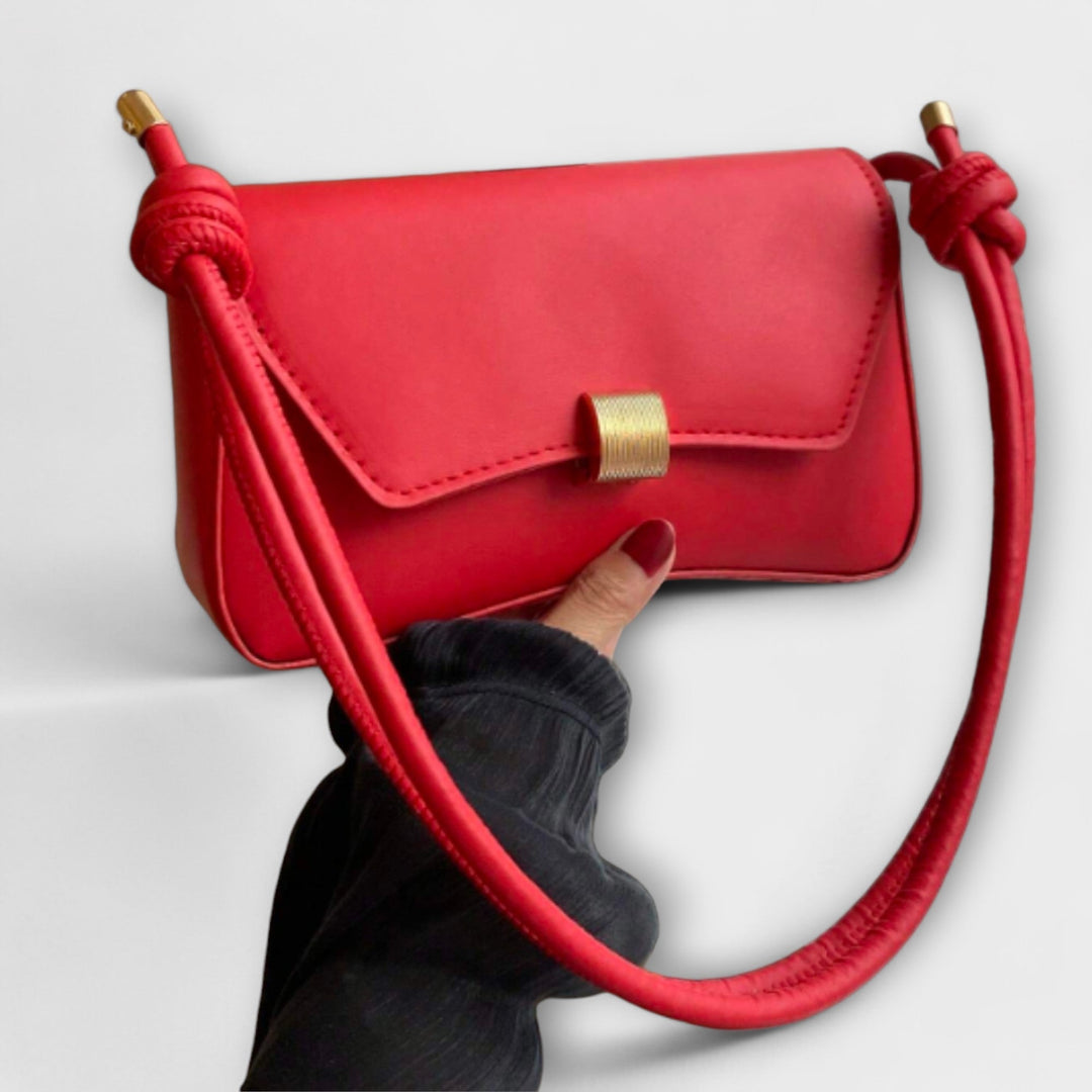 Women's Shoulder Bag