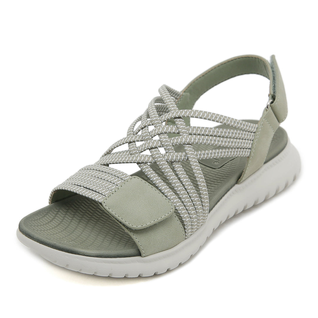 Women's Orthopedic Comfort Sandals