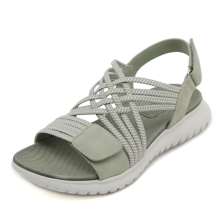 Women's Orthopedic Comfort Sandals