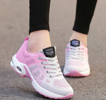 Pink-Gray
