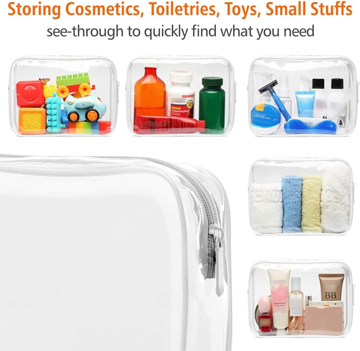 Light grey durable commuter bag, water-resistant, USB port, anti-theft & smart storage.