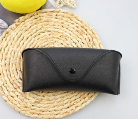 Amor™ | Sunglasses Case