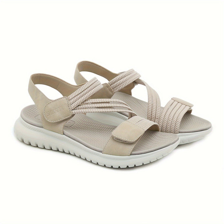Women's Maximum Support Sandals