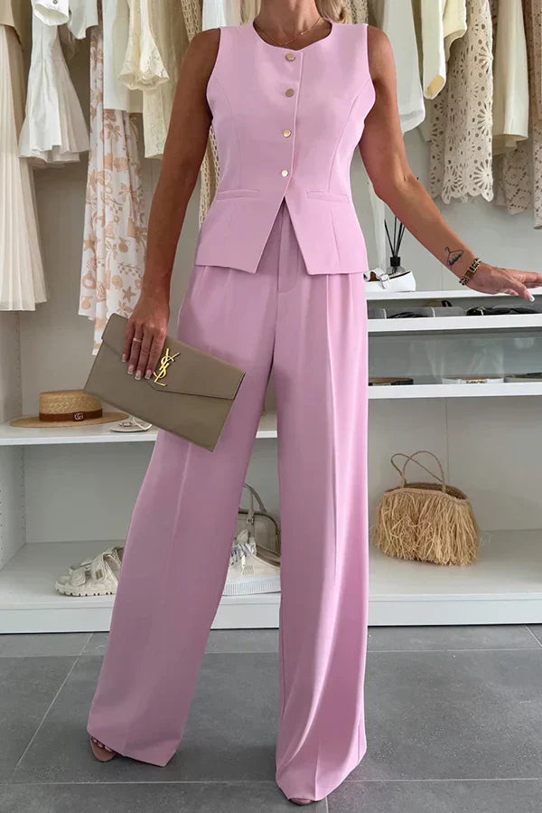 Women's Co-ord Set