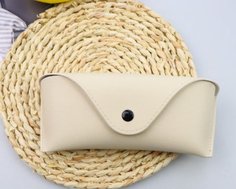 Amor™ | Sunglasses Case