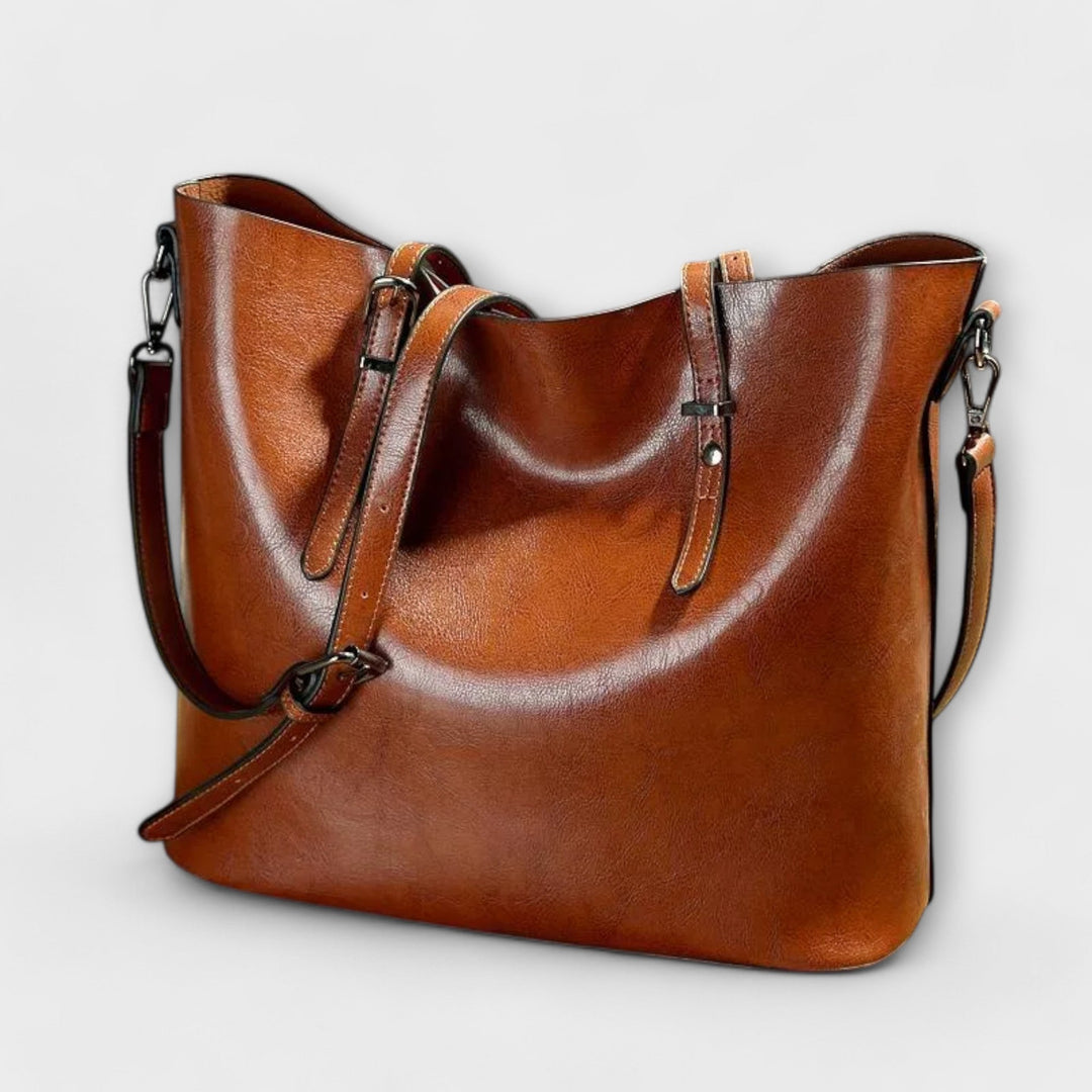 Exclusive Shoulder Bag