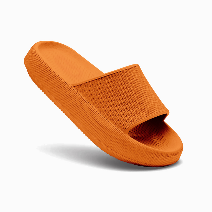 Women's Comfort Slides