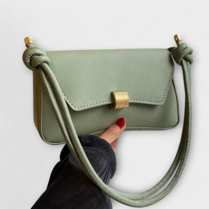 Women's Shoulder Bag