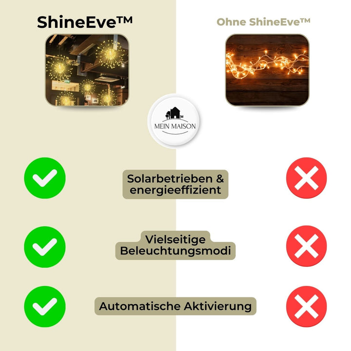 Long-lasting solar string lights for patio and garden, providing bright LED illumination with remote access.