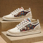 Sahara Beige