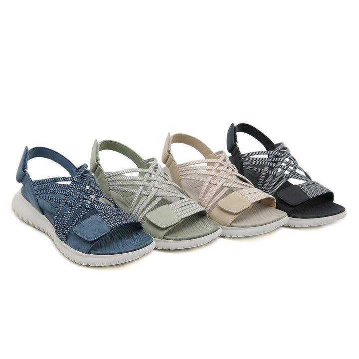 Women's Orthopedic Comfort Sandals