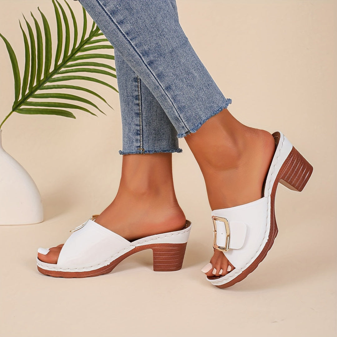 Women's Sandals