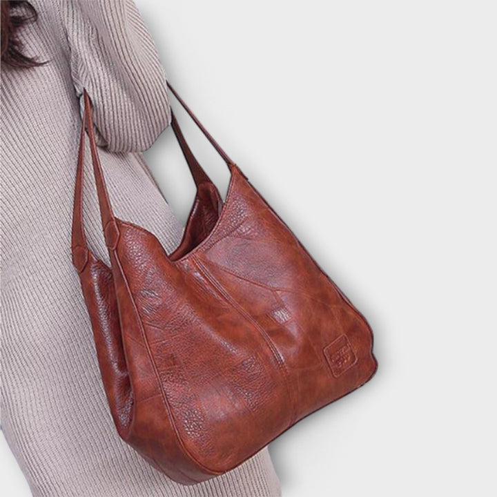 Women's Shoulder Bag