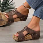 Light Brown