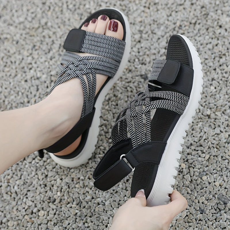 Women's Orthopedic Comfort Sandals