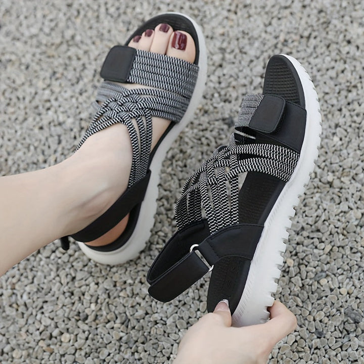 Women's Orthopedic Comfort Sandals