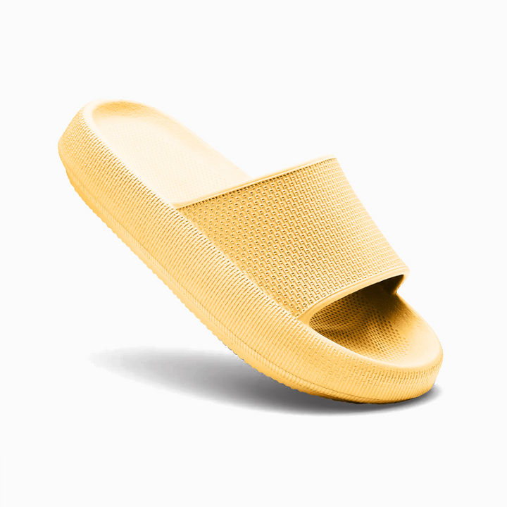Women's Comfort Slides