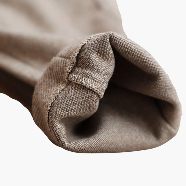 Women's Tailored Pants