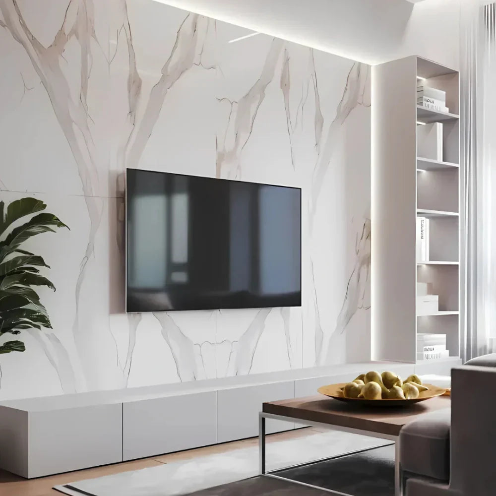 Energy-saving motion sensor LED strip, offering efficient & smart home lighting.