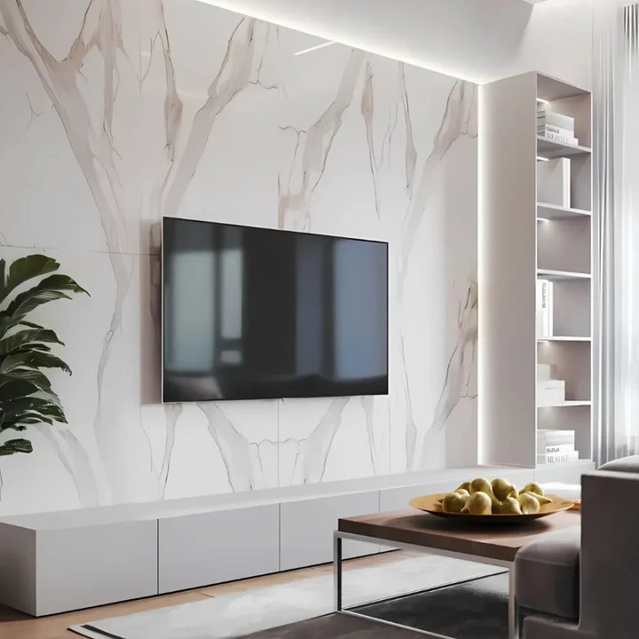 Energy-saving motion sensor LED strip, offering efficient & smart home lighting.
