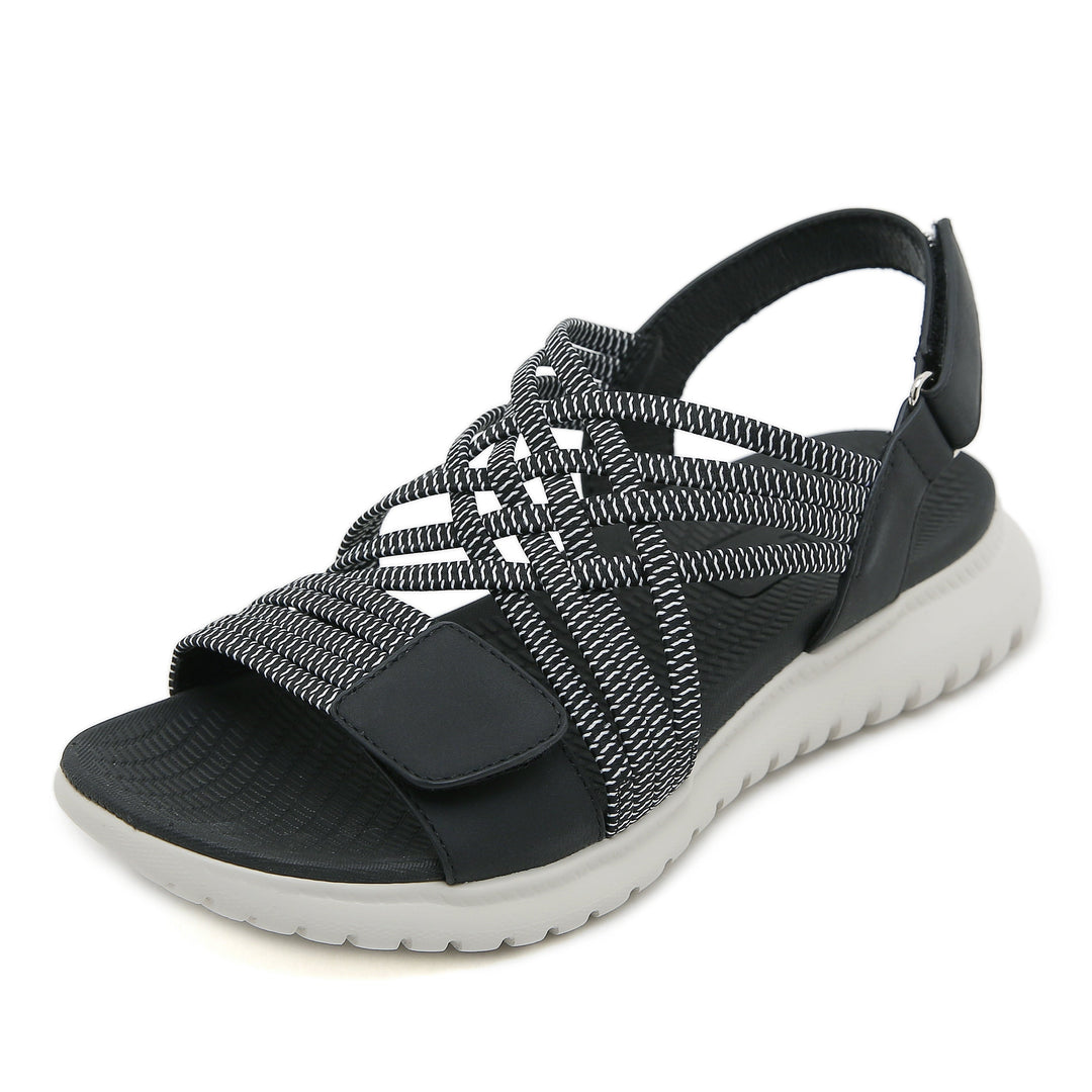 Women's Orthopedic Comfort Sandals