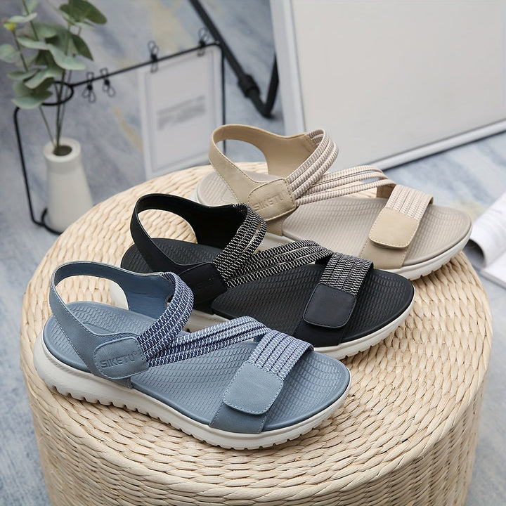 Women's Maximum Support Sandals