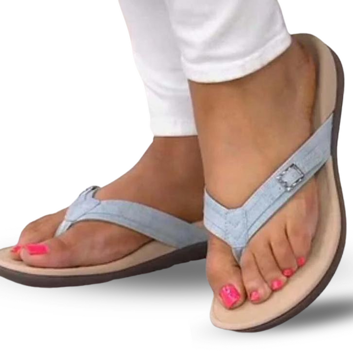 Women's Orthopedic Sandals
