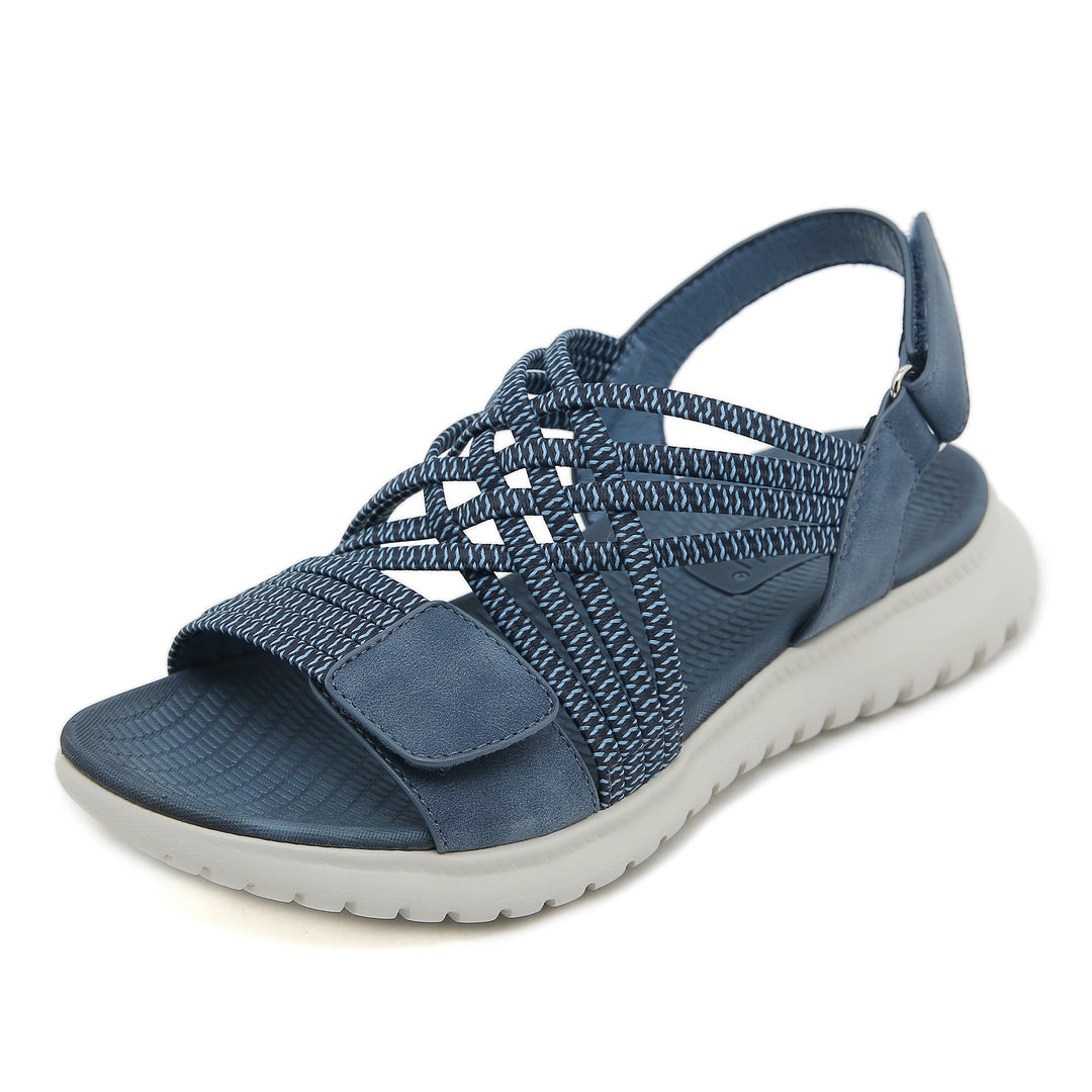Women's Orthopedic Comfort Sandals