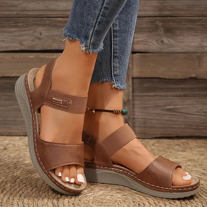 Malakai™ | Sandals