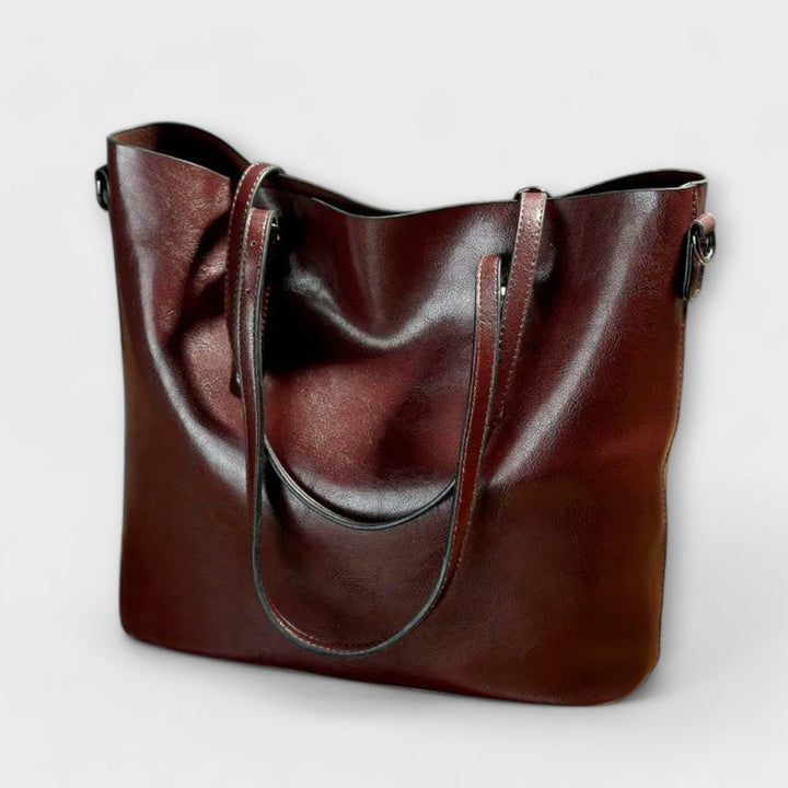 Exclusive Shoulder Bag