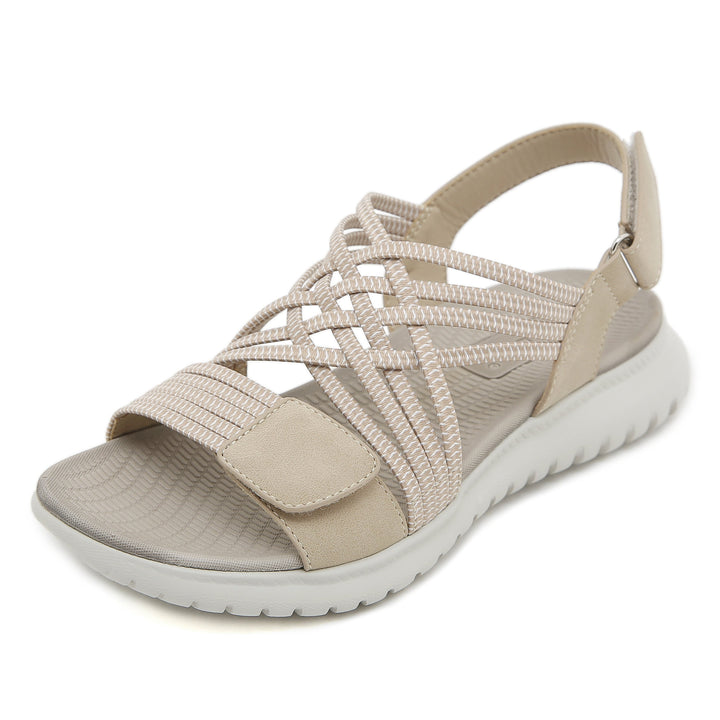 Women's Orthopedic Comfort Sandals