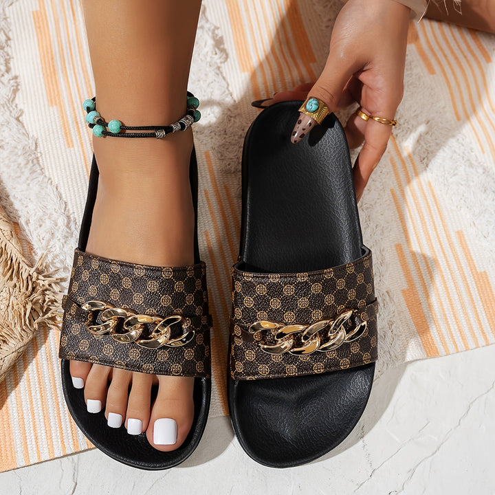 Women's Casual Sandals