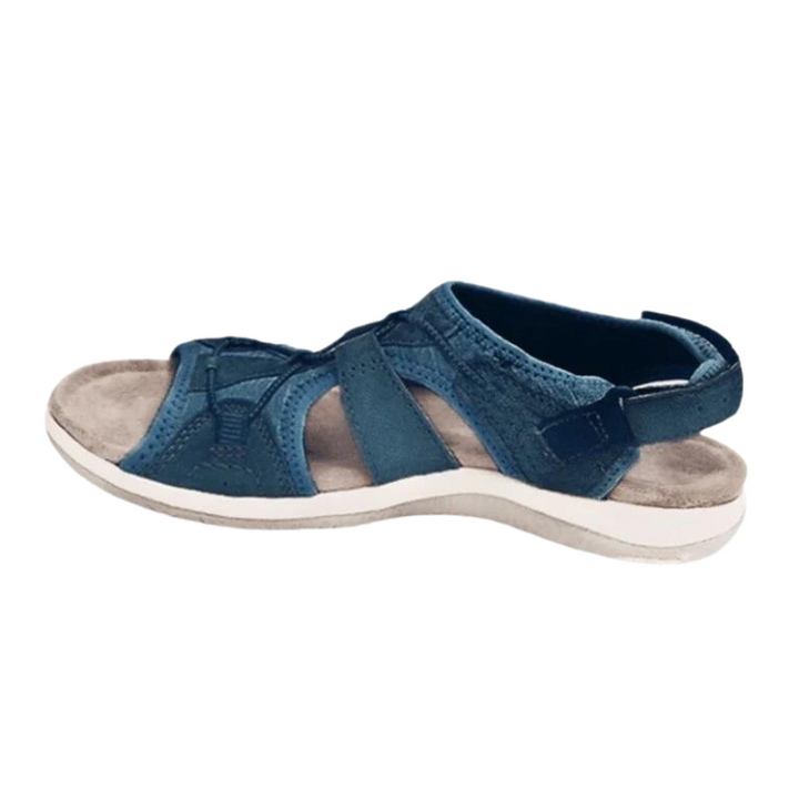 Women's Orthopaedic Comfort Sandals