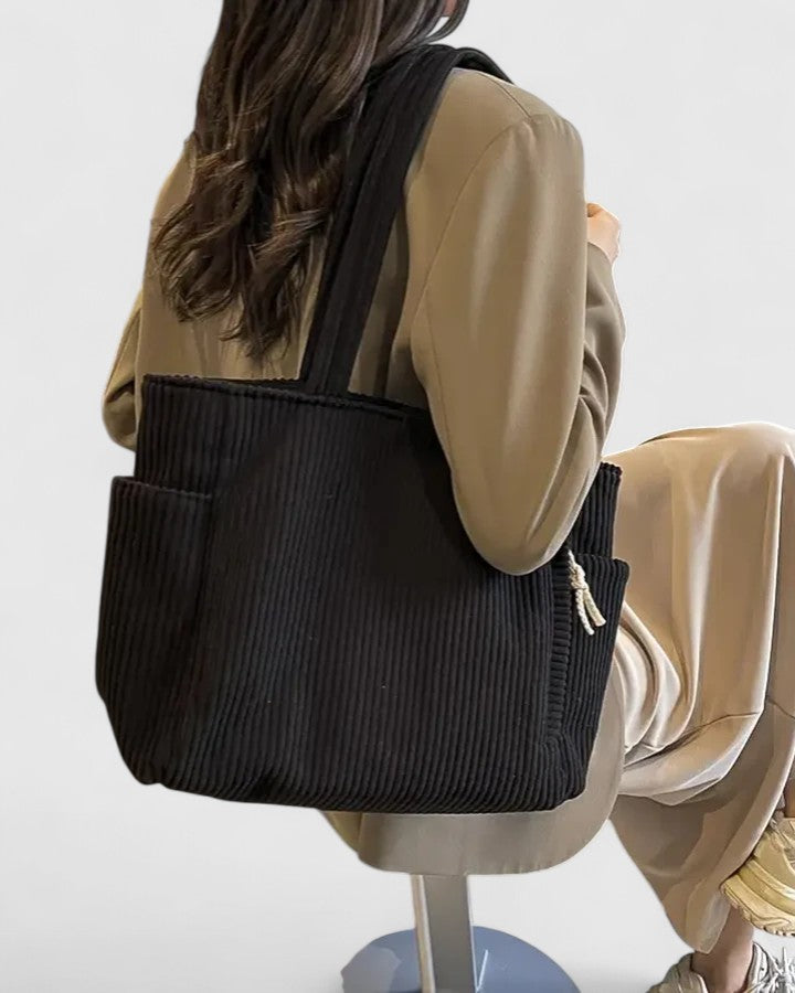 Everyday Carryall Bag
