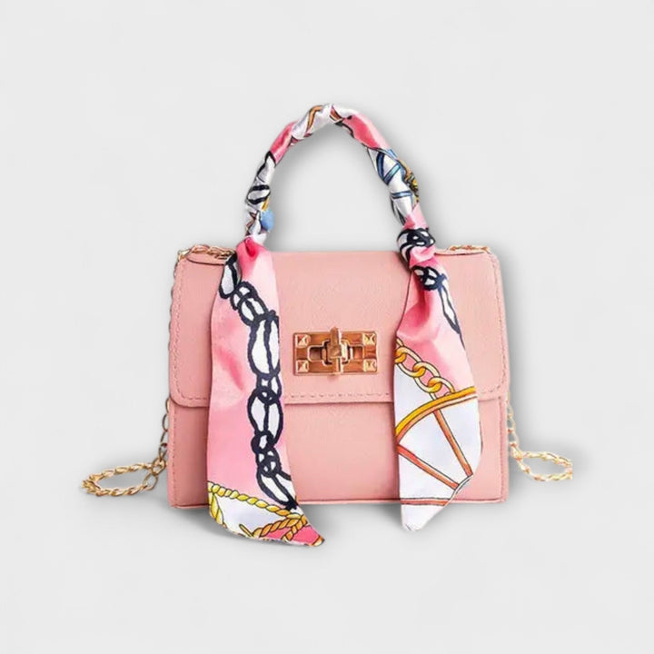 Elegant Handbag