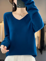 Marine blue