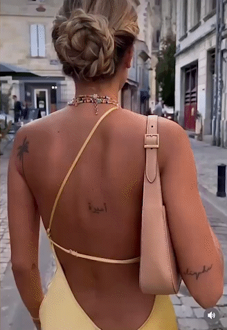 Summer-ready open back maxi dress for women, stylish and comfortable for evening events.