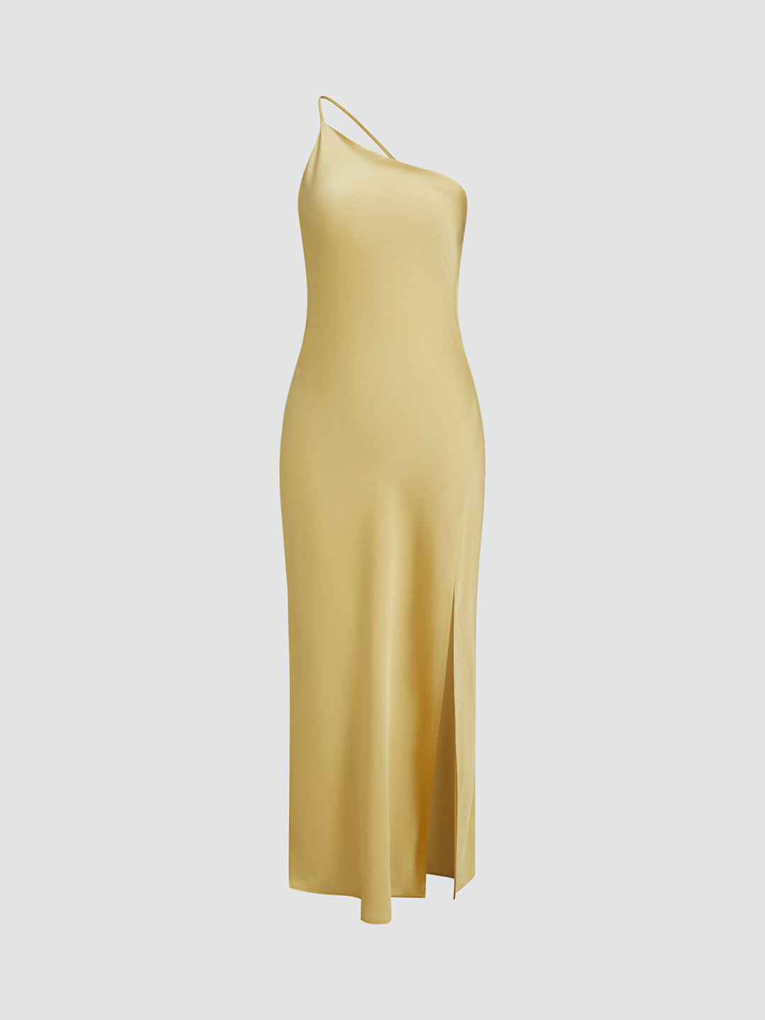 Formal open back cocktail maxi dress, an elegant choice for any special occasion.