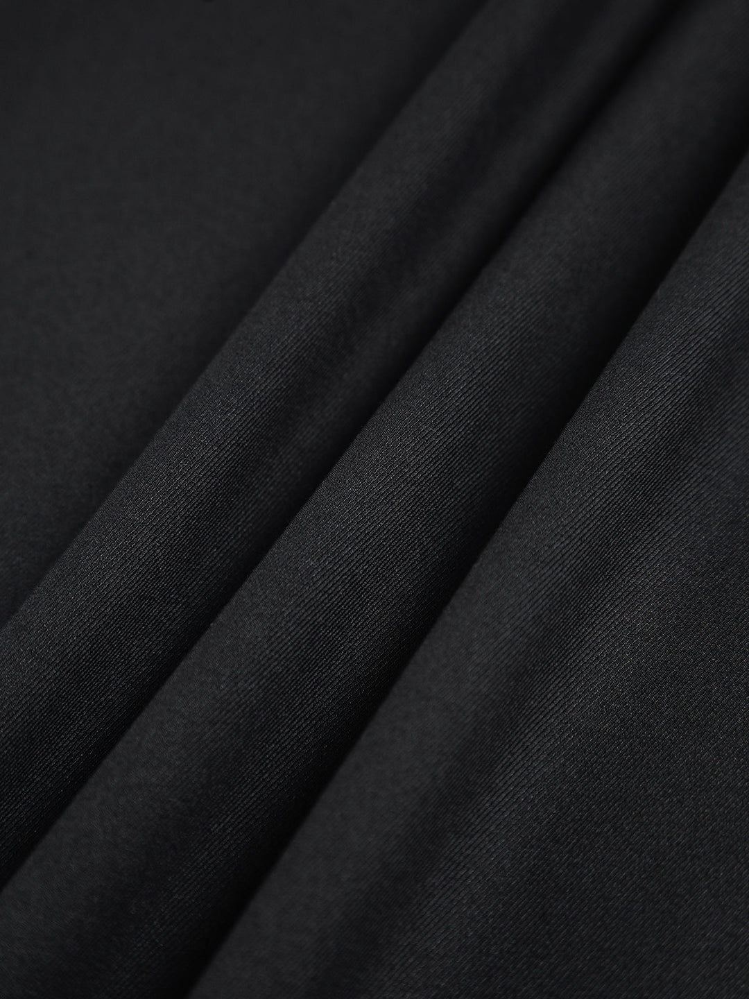 Smart casual wide-leg pants, high-waist, women's fashion, comfortable and versatile.