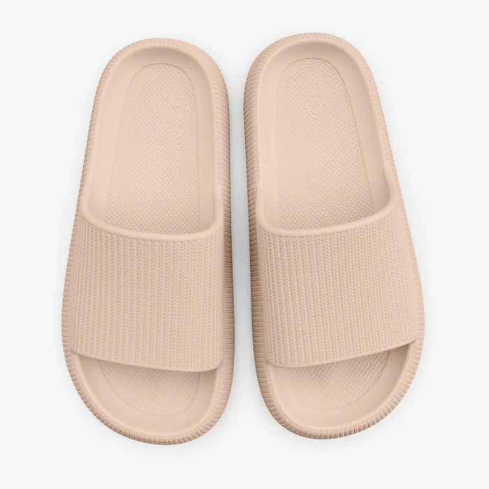 Women's comfort sandals, adjustable straps & arch support for walking & summer.