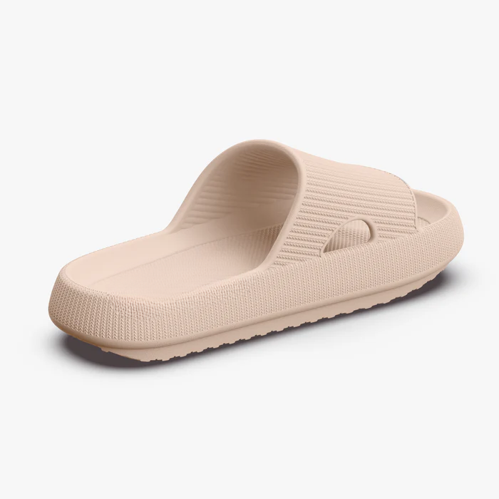 Premium orthopedic sandals for women, designed for comfort, support, and foot pain relief.