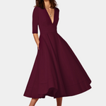 Red wine