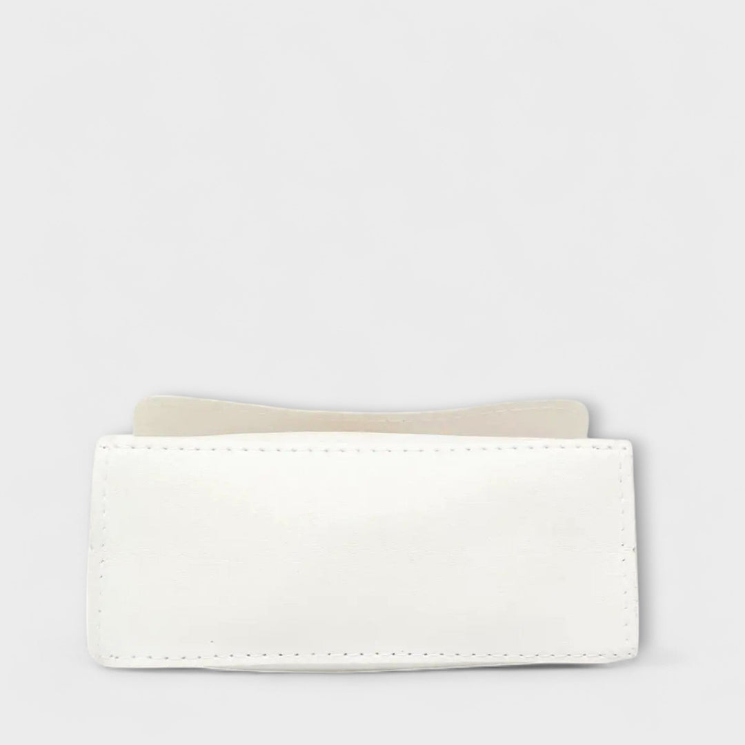 Elegant Handbag